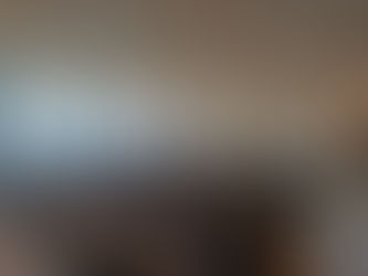 Die 9. Petersberger Präventionsgespräche öffnen ihre Türen