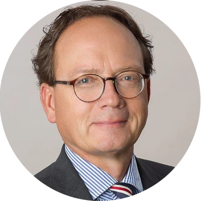 Prof.-Nixdorff 400x400.webp