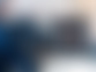 Save the Date: 9. Petersberger Präventionsgespräche am 24.11.25