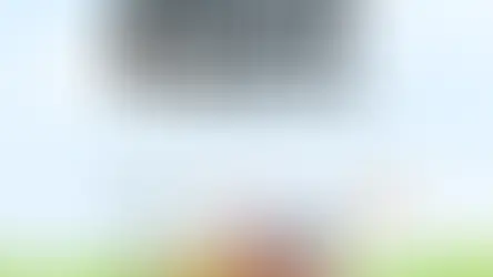 Ein Tag für Kinder: "glüxpänz"-Kongress am 28. Februar in Solingen