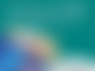 Gesundheitspreis: Aufruf für Innovatoren in unserem Netzwerk