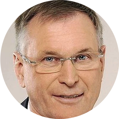 Johannes Singhammer Original 400x400.webp