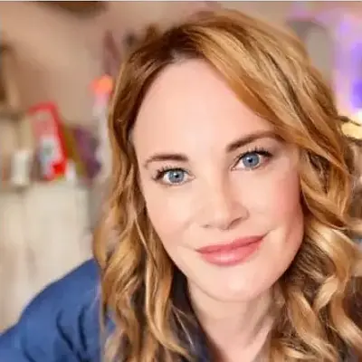 Lilli Morgenstern