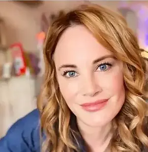 Lilli Morgenstern