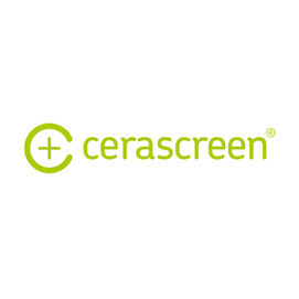 Cerascreen_500x500px.jpg