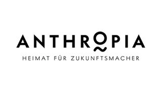 Anthropia.jpg