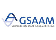 GSAAM_logo.jpg