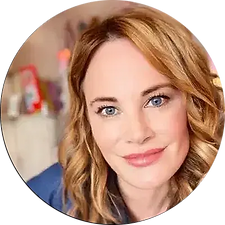 Lilli Morgenstern rund.png