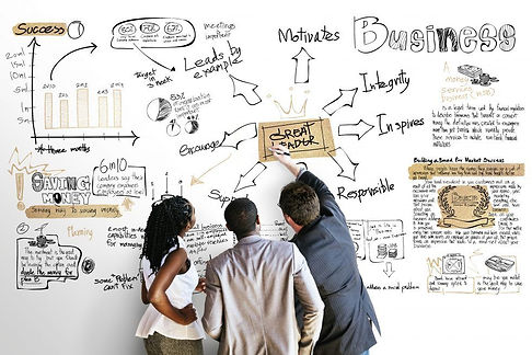 How To Put Theory Into Practice - Raine Digital.jpg