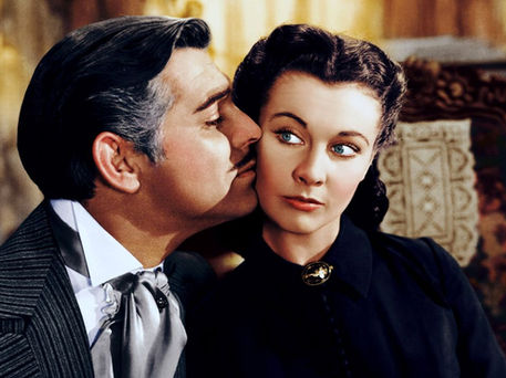 La reflexión que no se llevó el viento