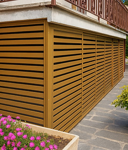 Frangisole scorrevole in alluminio.jpg