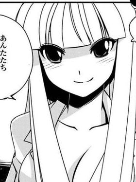 皆戸『レッする！ジ・アンダーグラウンド』