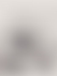 クイーンピサロ（ドラゴンクエスト　モンスターバトルロードビクトリー）