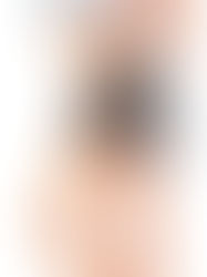 マイア（オンラインカート ステアLINK）