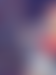 ガーネット『ザ・ランブルフィッシュ』