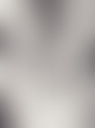 レオパール（RAVE）