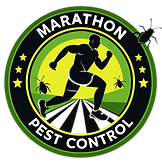 Marathon Pest Control Logo (1).png