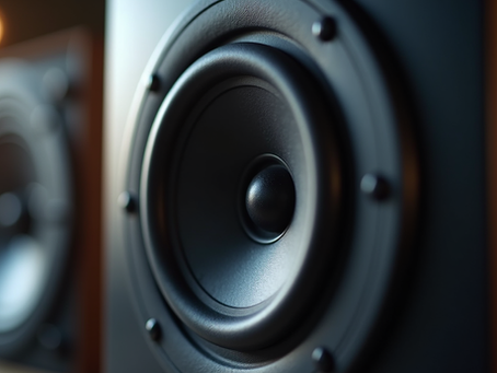 如何提升音质的最有效方法