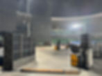 On-site activities