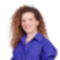 csm_IMG_CPU-Yara_El_Ayoubi_11c4415edb_edited.jpg