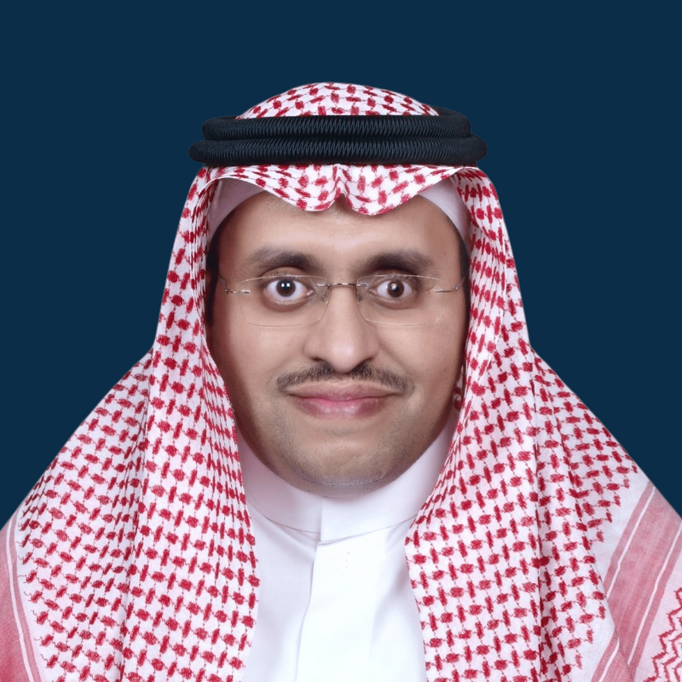 تصميم بدون عنوان (1).png