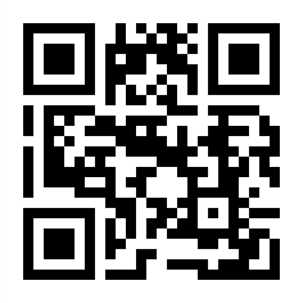 تصميم بدون عنوان (1).png
