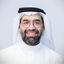 صورة الكاتب: تركي علي