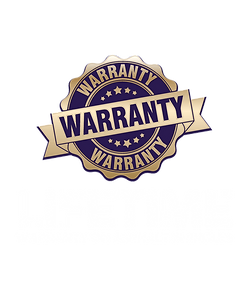 LIFETIME-WARRANTY-ON-ASPHALT-SHINGLES_edited.png