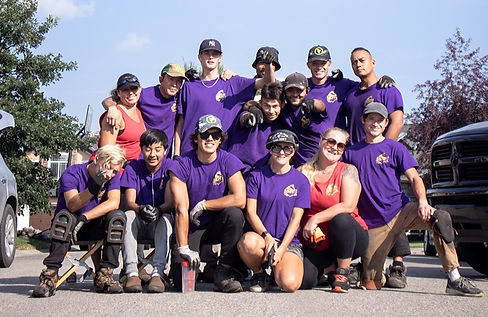 The Mighty Roofing Team_edited.jpg