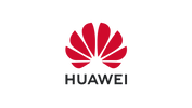 huawei-logo