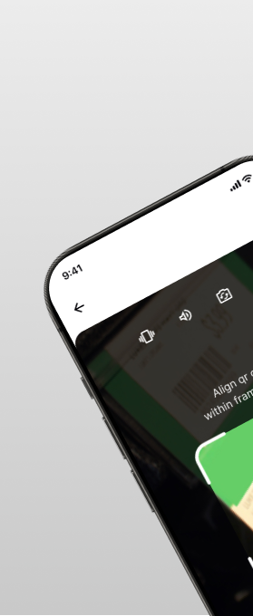 Дерев’яні хатинки