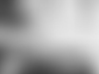 (WA) End State Residency Requirements for Voluntary Assisted Dying