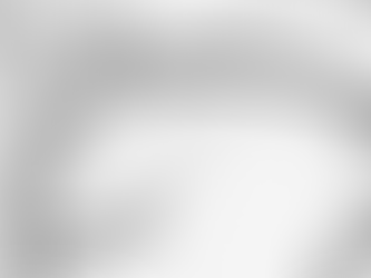 (Cth) Introduce a Health Check Item that Covers all Children in their First 2,000 Days