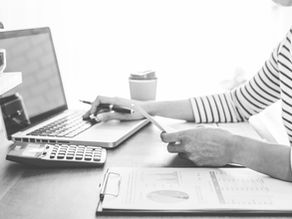 (Cth) Reclassify Superannuation Guarantee Contributions as an Employment Entitlement