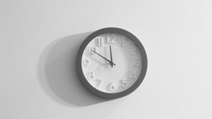 (Cth) Abolish the Special Benefit Waiting Period for Newly Arrived Residents