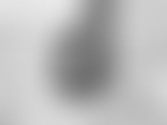 (Cth) Remove the Maintenance Income Test from Family Tax Benefit Part A Payments 