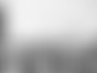 (Cth) Make it Unlawful to Suspend or Exclude Students for Disability Related Behaviours