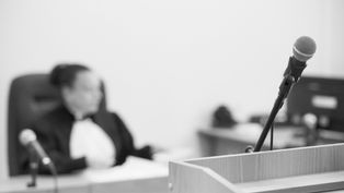 (NSW) Mandate a Ground Rules Hearing in Sexual Assault Trials