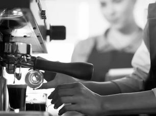 (Cth) Abolish Junior Rates for 18- to 20-Year-Old Workers in Awards