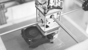(VIC) Prohibit the Possession of Digital Blueprints for 3D-Printed Firearms