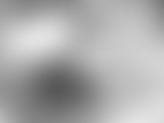 (VIC) Prohibit the Possession of Digital Blueprints for 3D-Printed Firearms