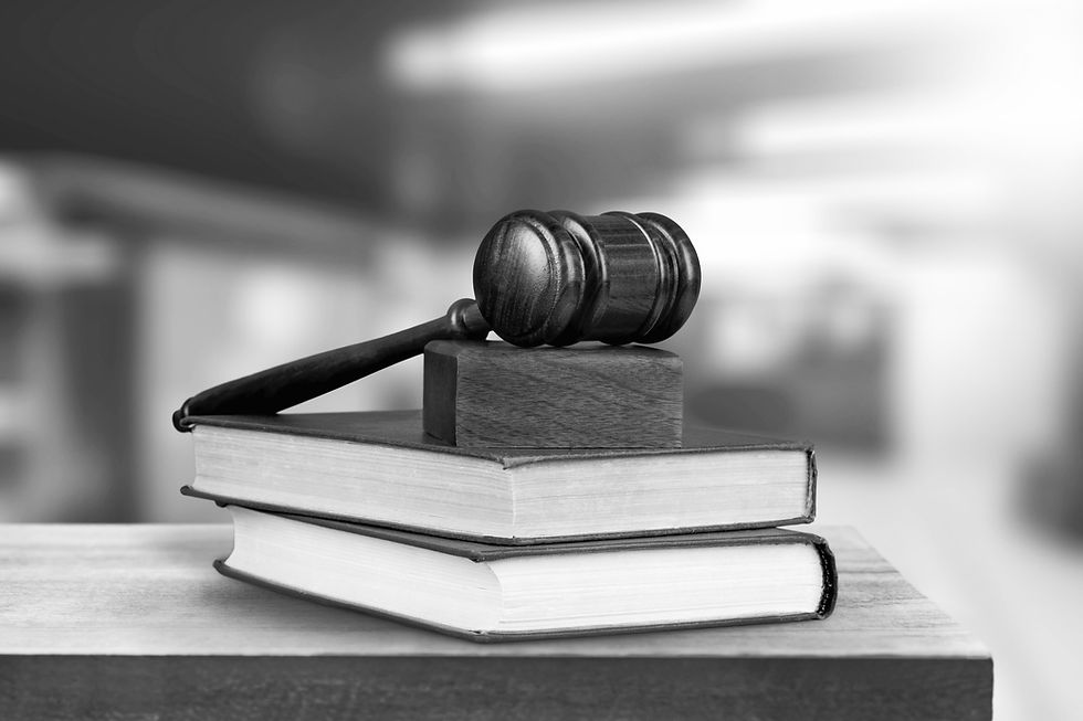 (NSW) Prohibit Consent-Based Strip Searches