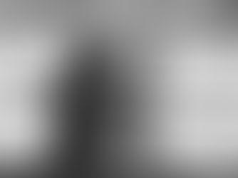 (Cth) Assess Non-Citizen Children’s Best Interests Before Deportation