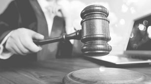 (NT) Abolish Use of Sexual Reputation Evidence in Sexual Offence Cases