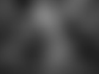 (VIC) Prohibit Firearm Licences for Children Under 18 Years Old