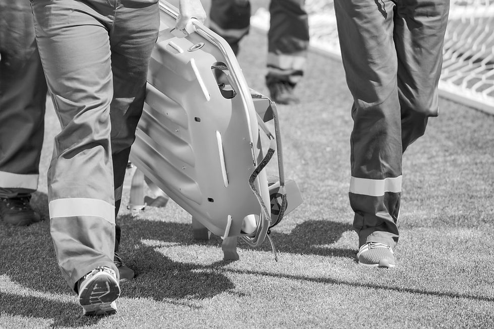 (NSW) Remove the Emergency Services Levy on Home and Contents Insurance Premiums