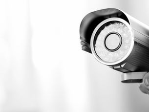 (Cth) End Implied Consent for Biometric Data Collection