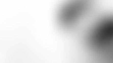 (Cth) End Implied Consent for Biometric Data Collection