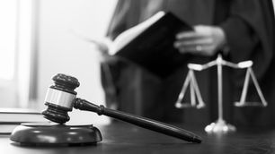 (Cth) Recognise Family Violence Beyond Partners for Temporary Visa Holders