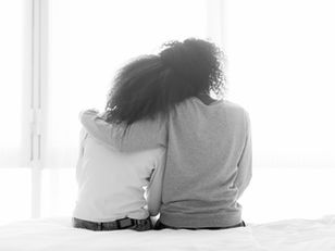 (NSW) Remove the Cap on Police Cautions for Young Offenders